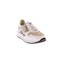 Gabor sneakers lightbrown 2
