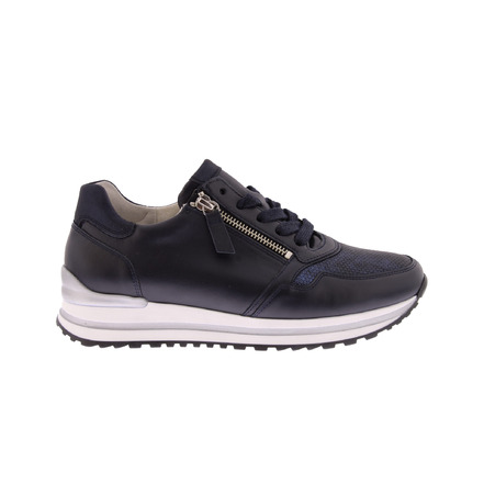 Gabor sneakers blue