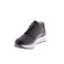 Gabor sneakers blue 3