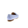 Gabor mokassins & halbschuhe blau 4