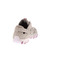 Mephisto Allrounder velcro shoes lightbrown 4
