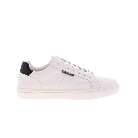 State Of Art sneakers blanc