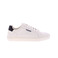 State Of Art sneakers blanc 1