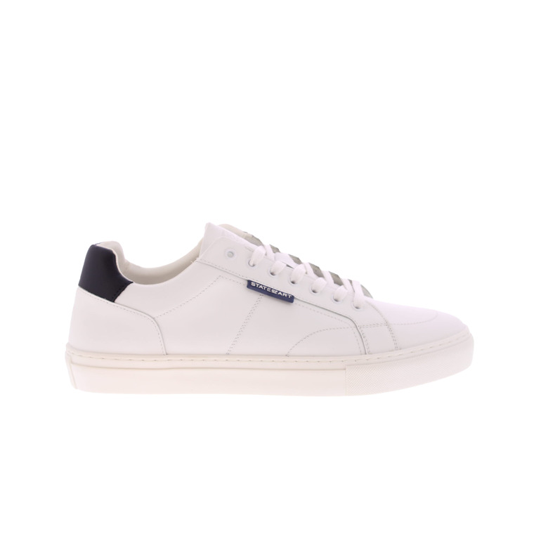 State Of Art sneakers blanc