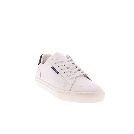 State Of Art sneakers blanc