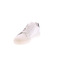 State Of Art sneakers blanc 3