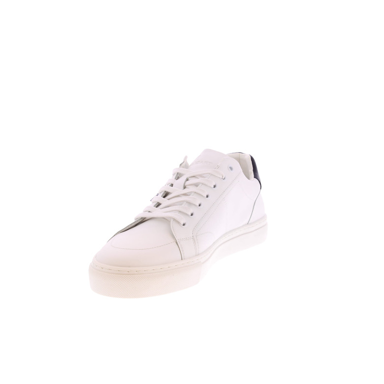 State Of Art sneakers blanc 3