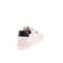 State Of Art sneakers blanc 4
