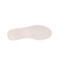 State Of Art sneakers blanc 5