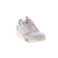 Mephisto Allrounder sneakers gris 2