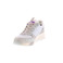 Mephisto Allrounder sneakers gris 3