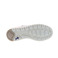Mephisto Allrounder sneakers gris 5