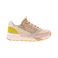 Mephisto Allrounder sneakers rose 1