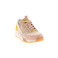 Mephisto Allrounder sneakers rose 2