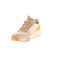 Mephisto Allrounder sneakers rose 3