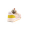 Mephisto Allrounder sneakers rose 4