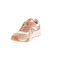 Mephisto Allrounder sneakers orange 3