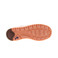 Mephisto Allrounder sneakers orange 5