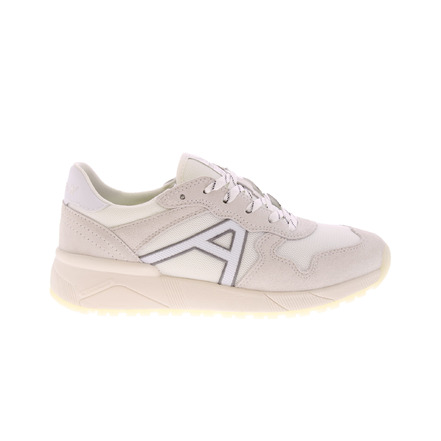 Mephisto Allrounder sneakers blanc
