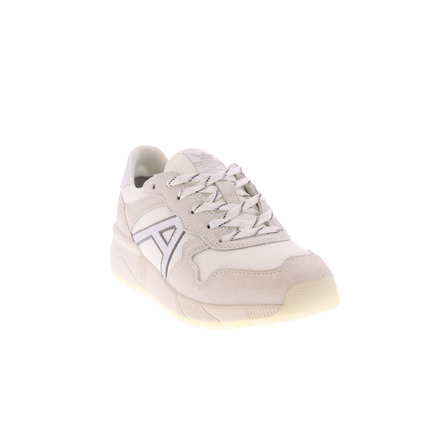 Mephisto Allrounder sneakers blanc