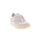 Mephisto Allrounder sneakers blanc 2