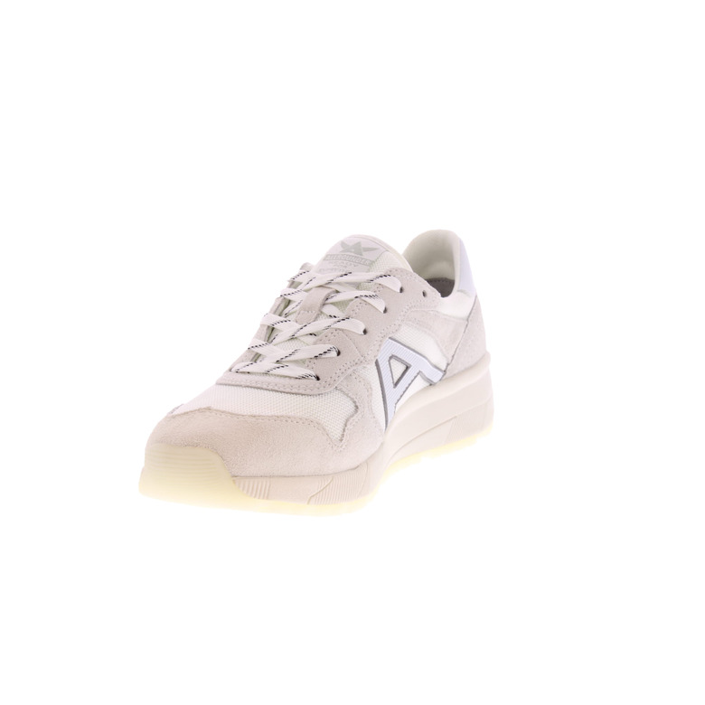 Mephisto Allrounder sneakers blanc 3