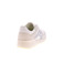 Mephisto Allrounder sneakers blanc 4