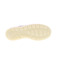 Mephisto Allrounder sneakers blanc 5