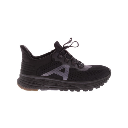 Mephisto Allrounder sneakers noir