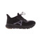 Mephisto Allrounder sneakers noir 1