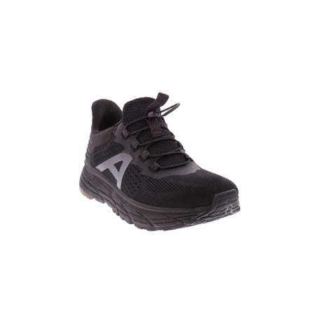 Mephisto Allrounder sneakers noir