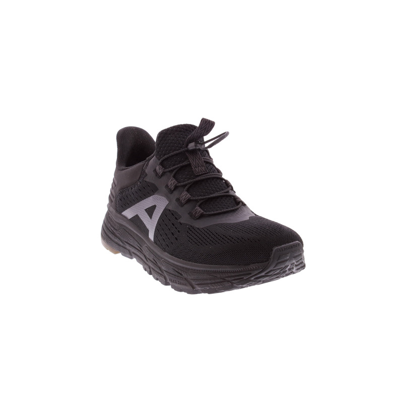 Mephisto Allrounder sneakers noir 2