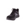 Mephisto Allrounder sneakers noir 3