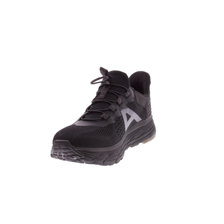 Mephisto Allrounder sneakers noir 3