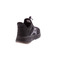 Mephisto Allrounder sneakers noir 4