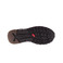 Mephisto Allrounder sneakers noir 5