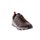 Mephisto Allrounder chaussures de randonnée gris 2