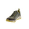 Mephisto Allrounder chaussures de randonnée vert 3