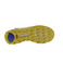 Mephisto Allrounder chaussures de randonnée vert 5