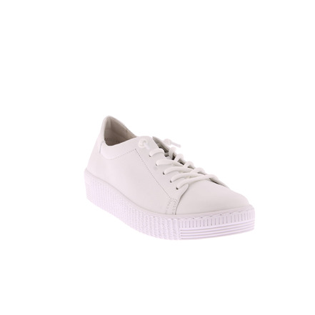 Gabor sneakers white