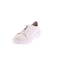 Gabor sneakers weiss 3