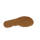 Hee! tongs or 5