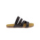 Hee! tongs noir
