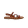 Hee! sandalen bruin