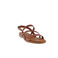 Hee! sandalen bruin 2