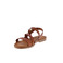 Hee! sandalen bruin 3