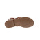 Hee! sandalen bruin 5