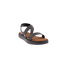 Hee! sandalen zwart 2