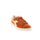 Diadora Sport sneakers orange 2