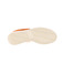 Diadora Sport sneakers orange 5
